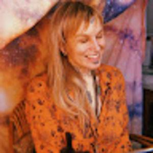 Meet your Posher, The